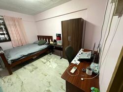 Blk 348 Clementi Avenue 5 (Clementi), HDB 4 Rooms #592368031